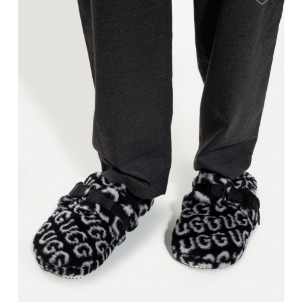 UGG Slides(Men's) - Picture 4 of 4